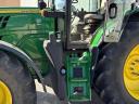 John Deere 6155 R