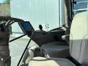 John Deere 6155 R