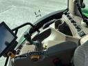 John Deere 6155 R