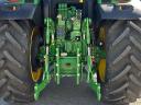John Deere 6155 R