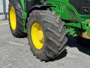 John Deere 6155 R