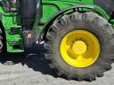 John Deere 6155 R