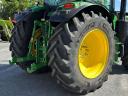 John Deere 6155 R