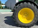 John Deere 6155 R