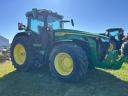 John Deere 8R 410