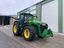 John Deere 8R 410