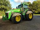 John Deere 8R 410