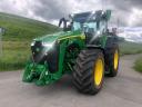 John Deere 8R 410