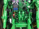 John Deere 8R 410