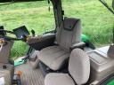 John Deere 8R 410
