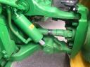 John Deere 8R 410