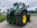 John Deere 8R 410