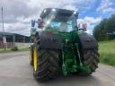 John Deere 8R 410