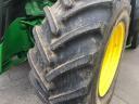 John Deere 8R 410