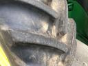John Deere 8R 410
