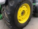 John Deere 8R 410