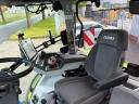CLAAS AXION 870 C-matic Cebis