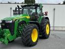 John Deere 8R 340