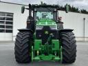 John Deere 8R 340