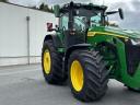John Deere 8R 340