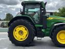 John Deere 8R 340