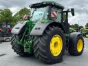 John Deere 8R 340