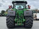 John Deere 8R 340