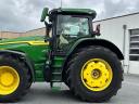John Deere 8R 340