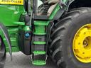 John Deere 8R 340