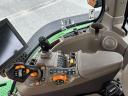 John Deere 8R 340