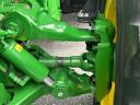 John Deere 8R 340