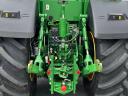 John Deere 8R 340