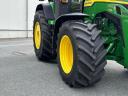 John Deere 8R 340