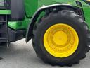 John Deere 8R 340