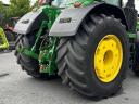 John Deere 8R 340