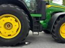 John Deere 8R 340
