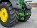 John Deere 8R 340