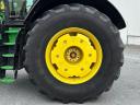John Deere 8R 340