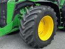 John Deere 8R 340