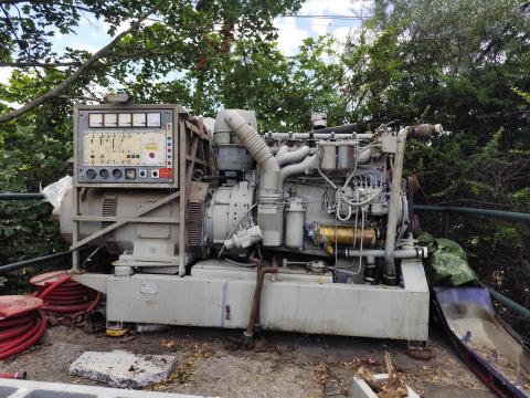 Aggregátor Aggregátor