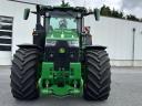John Deere 8R 340