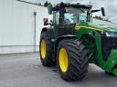 John Deere 8R 340