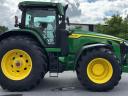 John Deere 8R 340