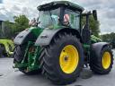 John Deere 8R 340