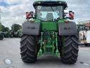 John Deere 8R 340