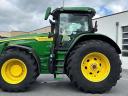 John Deere 8R 340