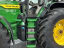 John Deere 8R 340
