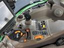 John Deere 8R 340