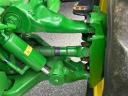 John Deere 8R 340