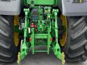 John Deere 8R 340
